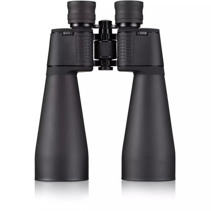 Jumelles 15x70 Special Astro Porro pour l'astronomie - BRESSER