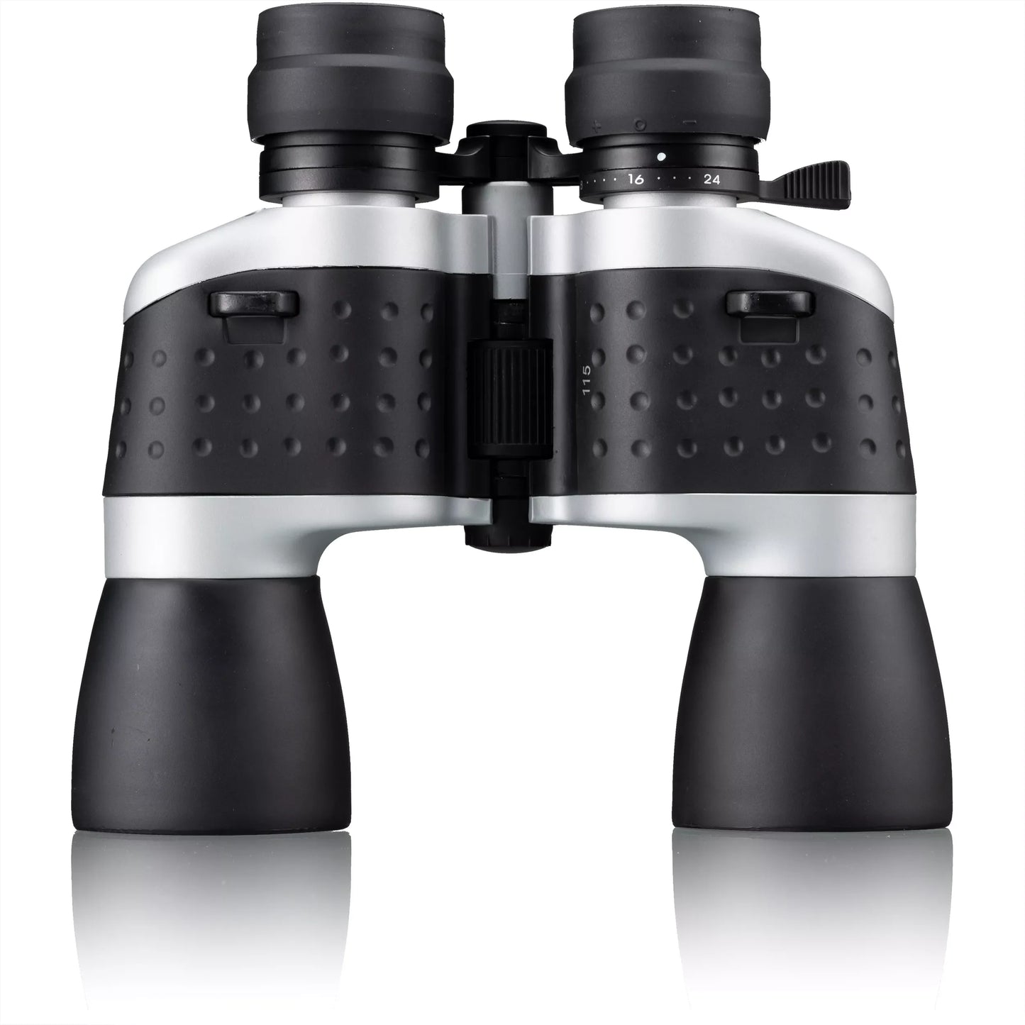 Jumelles Topas 8-24x50 – pour l'astronomie - BRESSER