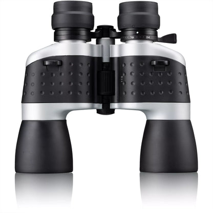 Jumelles Topas 8-24x50 – pour l'astronomie - BRESSER