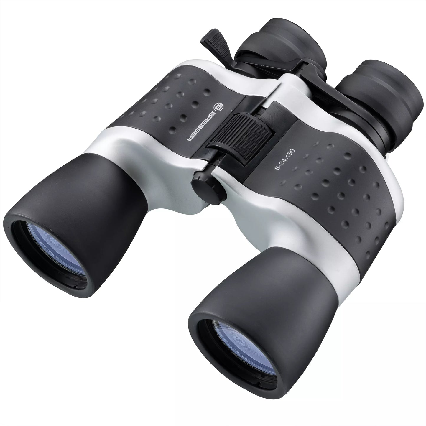 Jumelles Topas 8-24x50 – pour l'astronomie - BRESSER