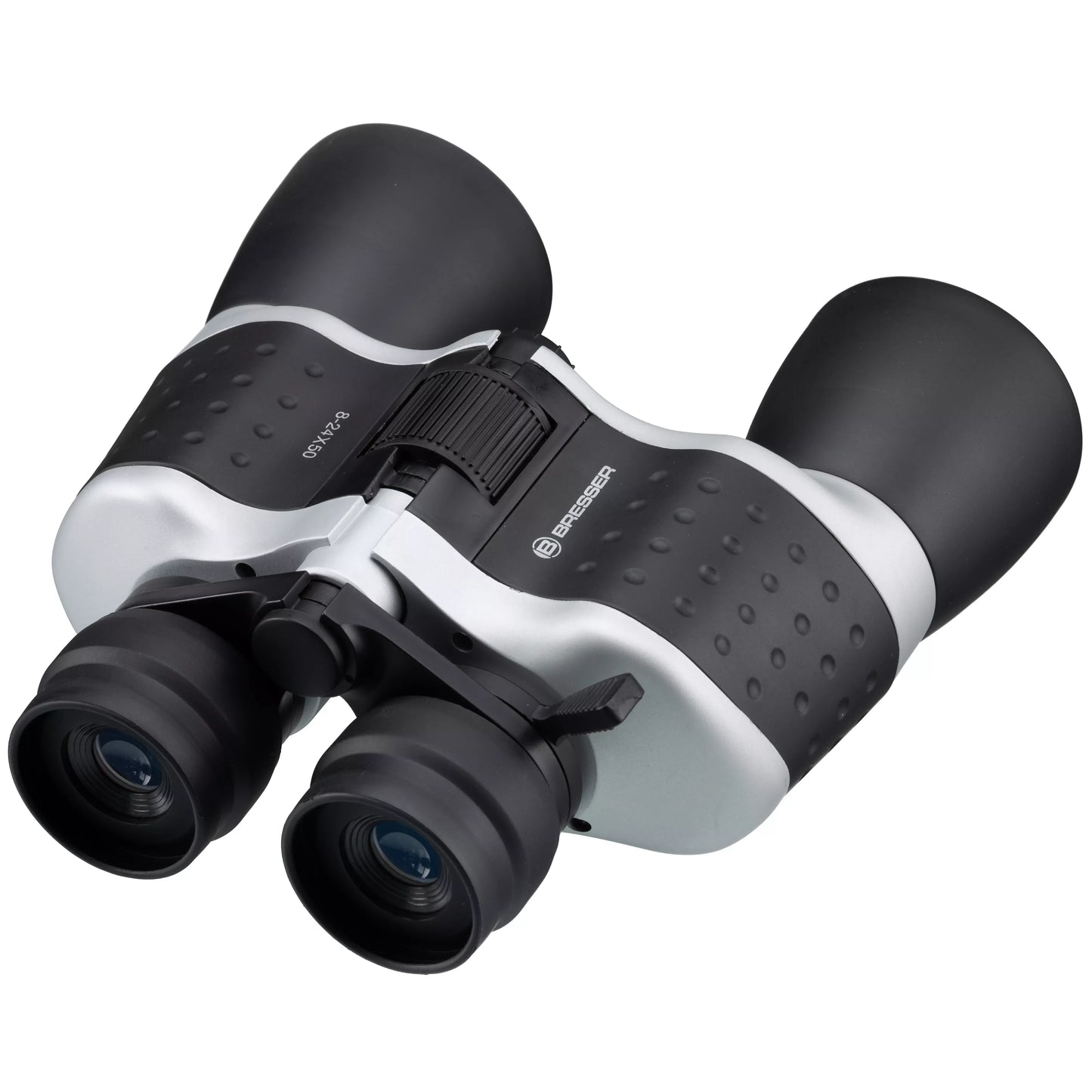 Jumelles Topas 8-24x50 – pour l'astronomie - BRESSER