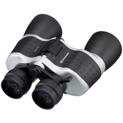 Jumelles Topas 8-24x50 – pour l'astronomie - BRESSER