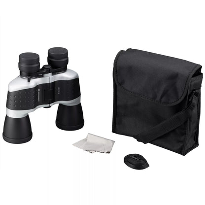 Jumelles Topas 8-24x50 – pour l'astronomie - BRESSER