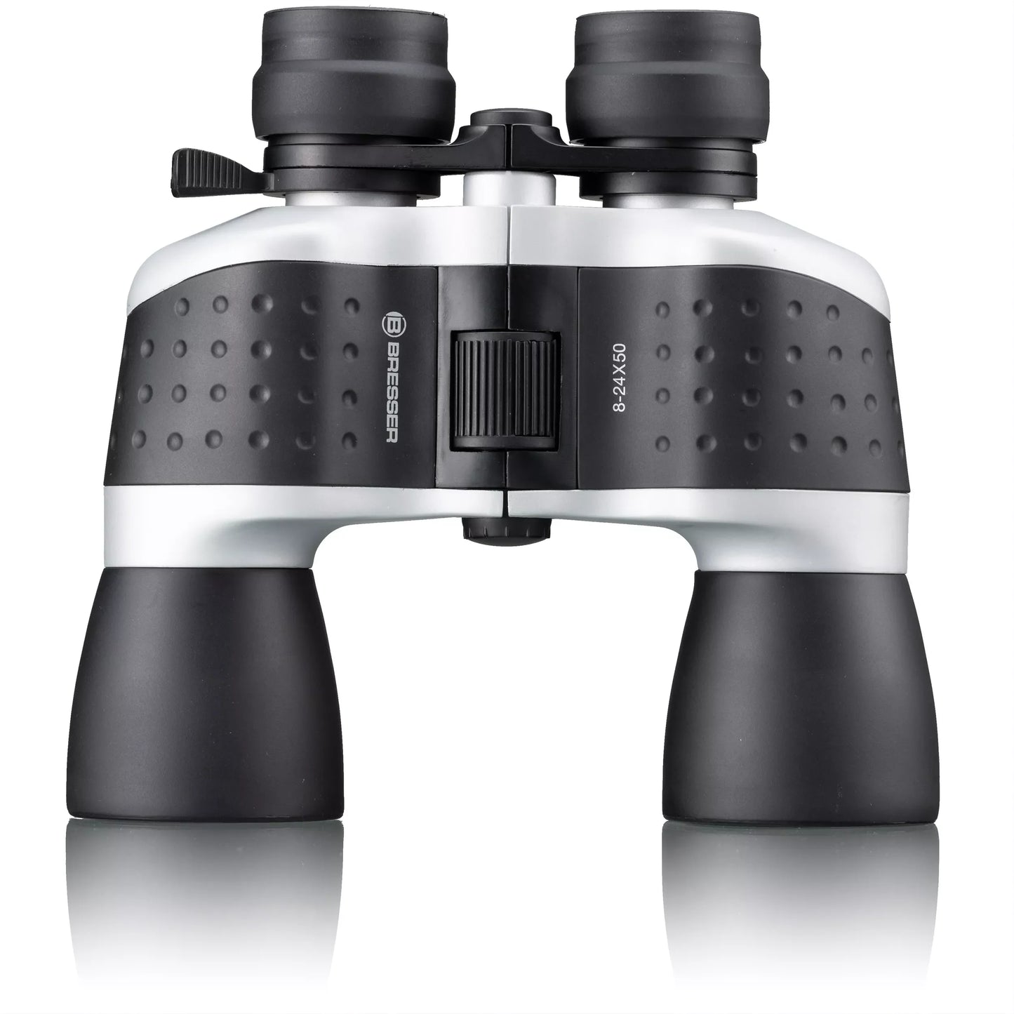 Jumelles Topas 8-24x50 – pour l'astronomie - BRESSER