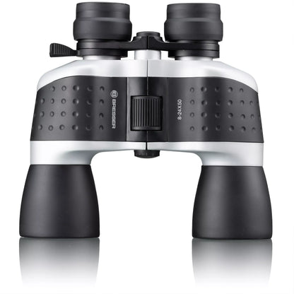 Jumelles Topas 8-24x50 – pour l'astronomie - BRESSER