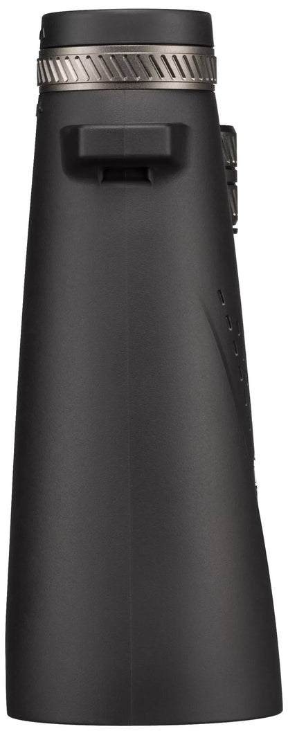Jumelles 8x56 Condor pour l'astronomie - Condor