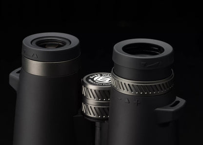 Jumelles 8x56 Condor pour l'astronomie - Condor
