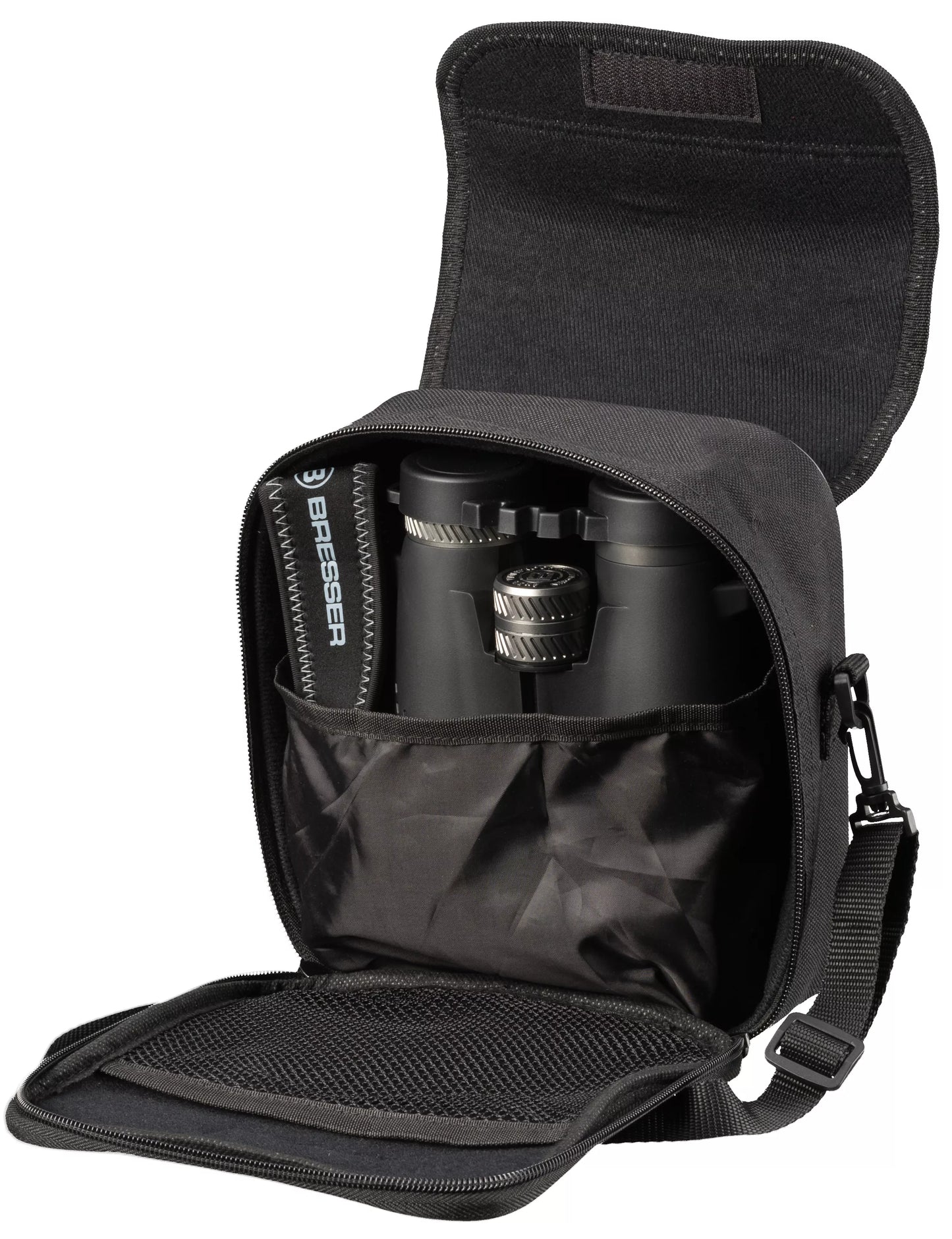 Jumelles 8x56 Condor pour l'astronomie - Condor