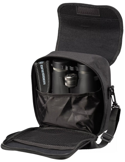 Jumelles 8x56 Condor pour l'astronomie - Condor