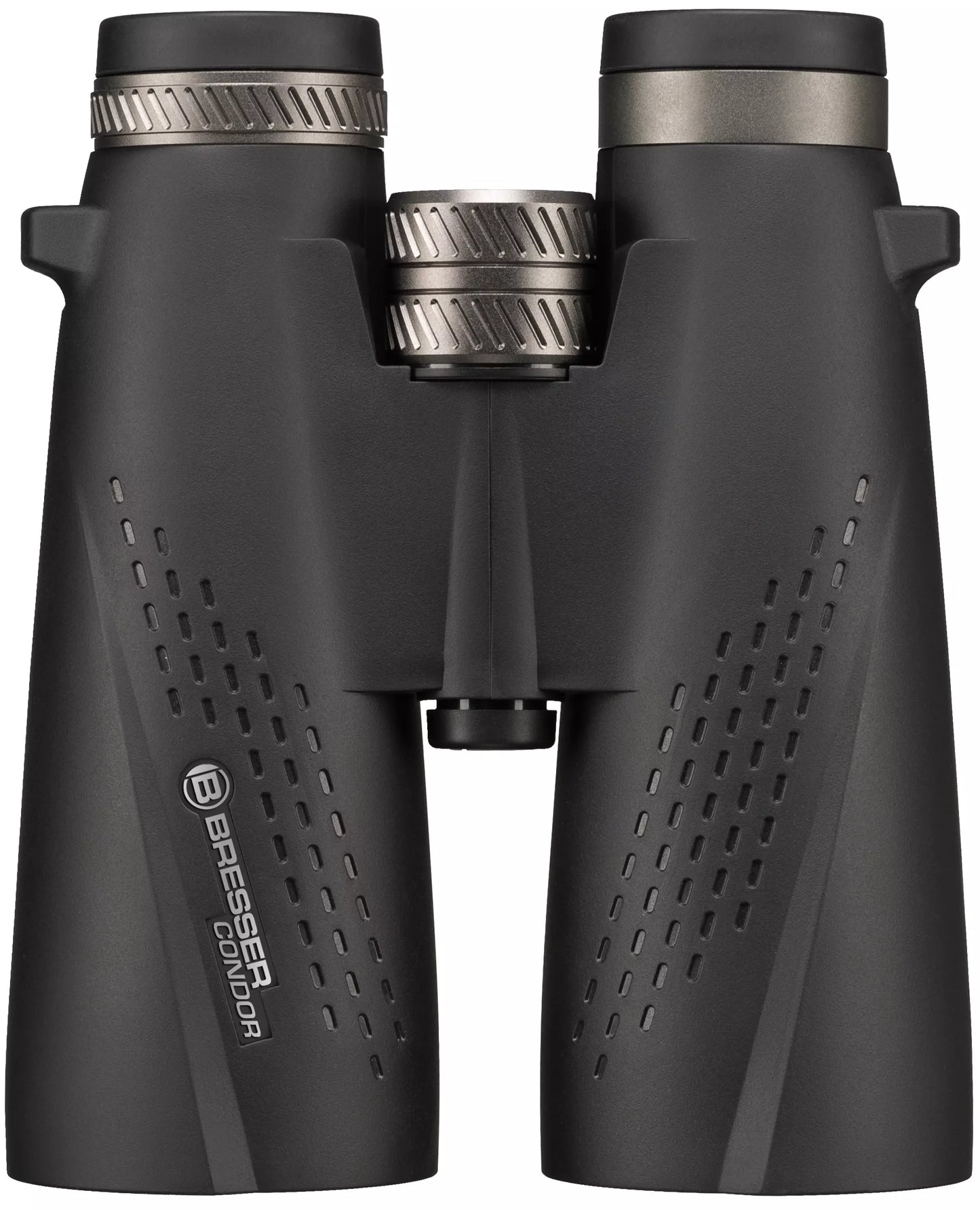 Jumelles 8x56 Condor pour l'astronomie - Condor