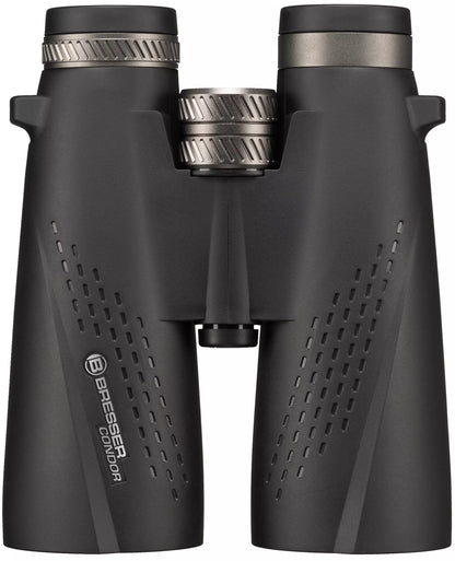 Jumelles 8x56 Condor pour l'astronomie - Condor