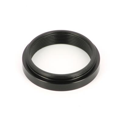 Adaptateur ZWO M28,5 vers CS – 4 mm d’épaisseur – pour l’astronomie