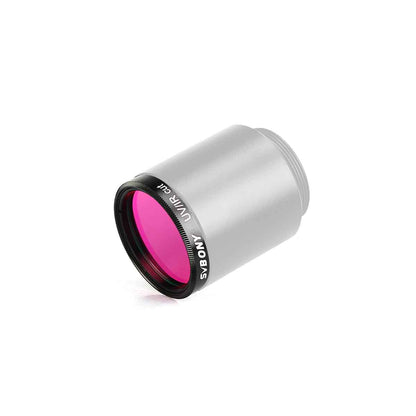 UV/IR-Filter für Astrofotografie 2'' - SVBONY