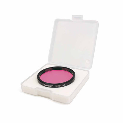 UV/IR-Filter für Astrofotografie 2'' - SVBONY