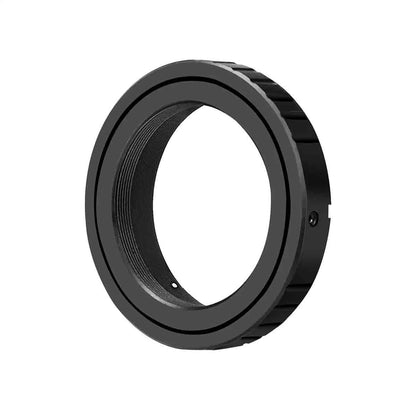 Bague Adaptatrice T2 vers Monture Sony A pour Appareils Reflex - Svbony