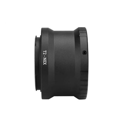 Bague T M48 vers Sony E-Mount pour Appareils Hybrides NEX - SVBONY