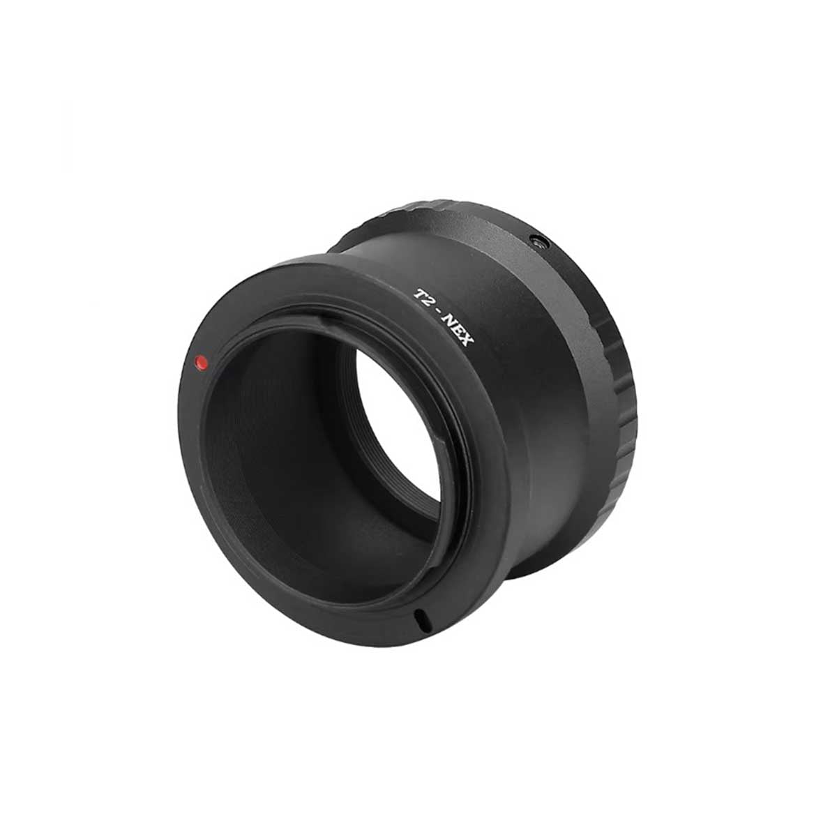 Bague T M48 vers Sony E-Mount pour Appareils Hybrides NEX - SVBONY