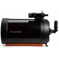 Télescope CGX-L SC 11'' avec Monture Équatoriale Motorisée Go-To - Celestron
