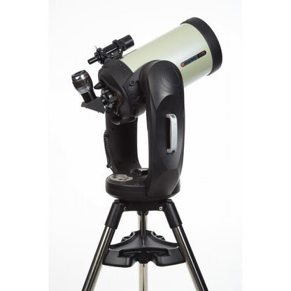 Télescope Schmidt-Cassegrain CPC 1100 HD avec Monture Azimutale Motorisée Go-To - Celestron