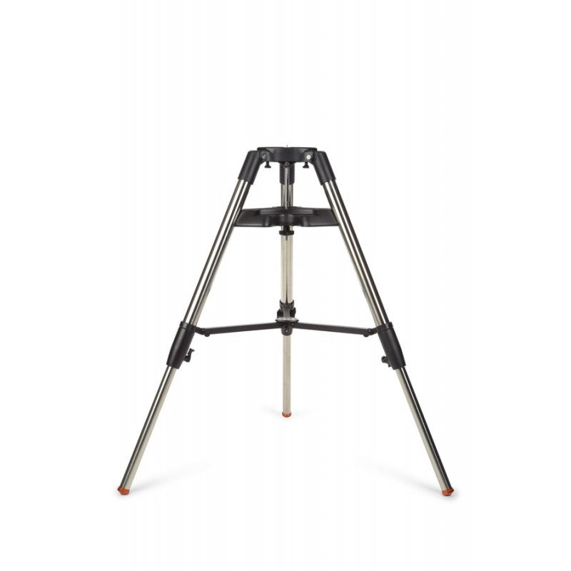 Télescope Schmidt-Cassegrain CPC 1100 HD avec Monture Azimutale Motorisée Go-To - Celestron