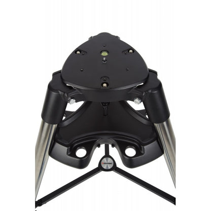 Télescope Schmidt-Cassegrain CPC 1100 HD avec Monture Azimutale Motorisée Go-To - Celestron