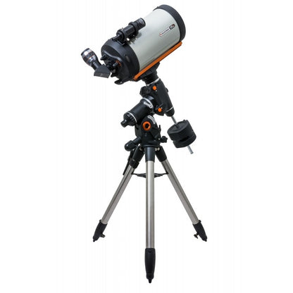 Télescope pour l'astronomie CGEM II SC 9.25'' EdgeHD - Celestron