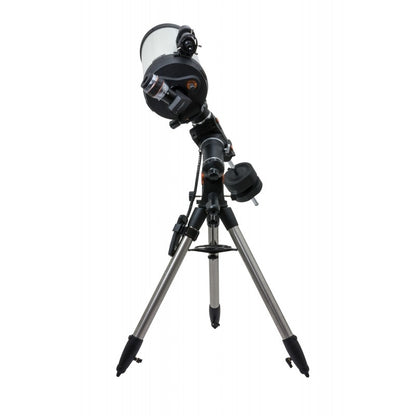 Télescope pour l'astronomie CGEM II SC 9.25'' EdgeHD - Celestron