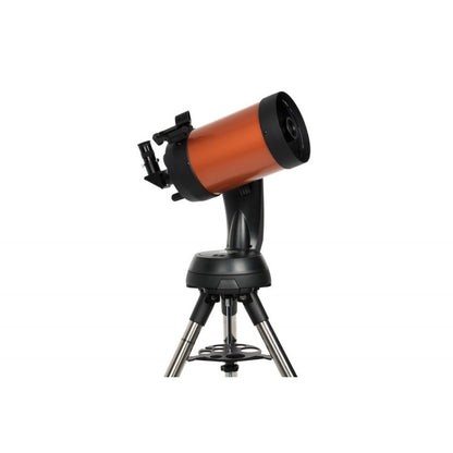 Télescope Schmidt-Cassegrain 150mm NexStar SE - Celestron