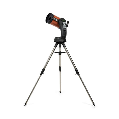 Télescope Schmidt-Cassegrain 150mm NexStar SE - Celestron