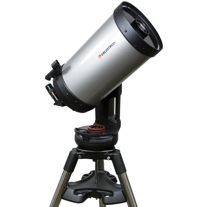 Télescope pour l'astronomie NexStar Evolution avec WIFI - Celestron