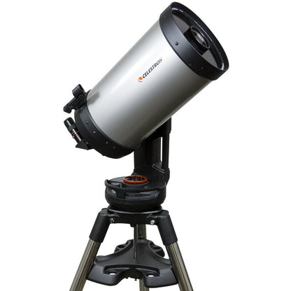 Télescope pour l'astronomie NexStar Evolution avec WIFI - Celestron