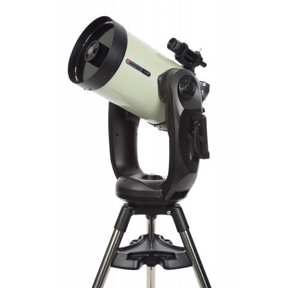 Télescope Schmidt-Cassegrain EdgeHD 11 avec Monture CPC - Celestron
