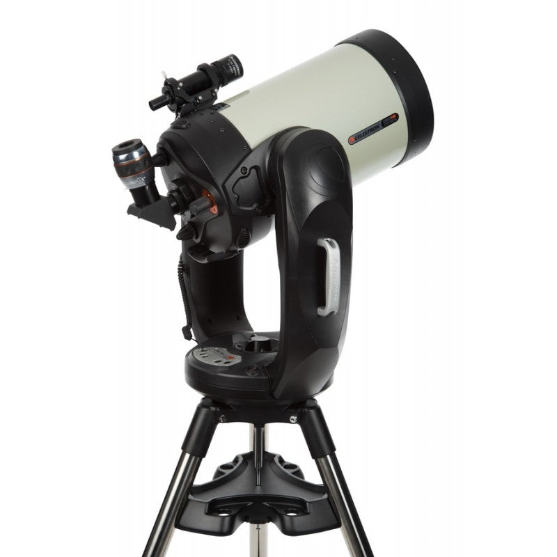 Télescope Schmidt-Cassegrain EdgeHD 11 avec Monture CPC - Celestron