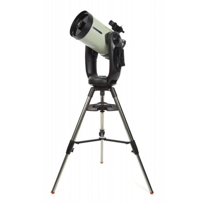 Télescope Schmidt-Cassegrain EdgeHD 11 avec Monture CPC - Celestron