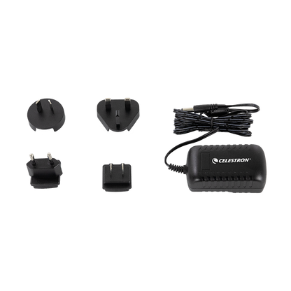 Télescope pour l'astronomie Origin 150 mm avec Monture Azimutale Motorisée - Celestron