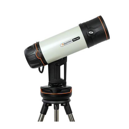 Télescope pour l'astronomie Origin 150 mm avec Monture Azimutale Motorisée - Celestron