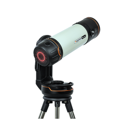Télescope pour l'astronomie Origin 150 mm avec Monture Azimutale Motorisée - Celestron
