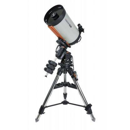 Télescope pour l'astronomie EdgeHD 14 CGX-L - Celestron