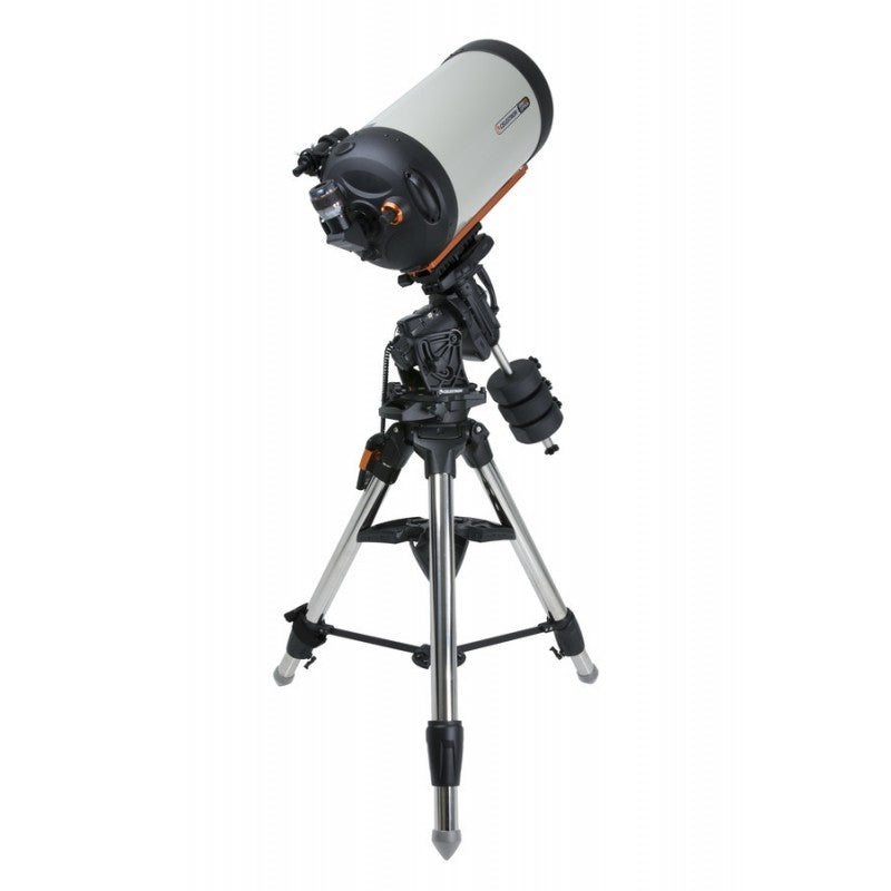 Télescope pour l'astronomie EdgeHD 14 CGX-L - Celestron