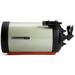 Télescope pour l'astronomie EdgeHD 14 CGX-L - Celestron