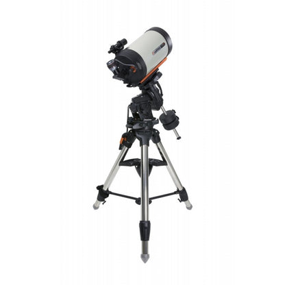Télescope pour l'astronomie EdgeHD 11" avec Monture CGX-L - Celestron