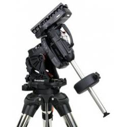 Télescope pour l'astronomie EdgeHD 11" avec Monture CGX-L - Celestron