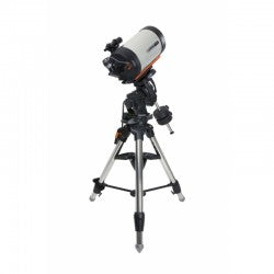 Télescope pour l'astronomie EdgeHD 11" avec Monture CGX-L - Celestron