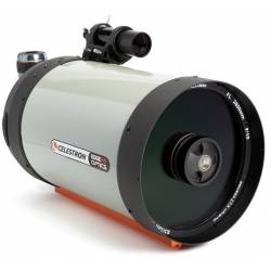 Télescope pour l'astronomie EdgeHD 11" avec Monture CGX-L - Celestron