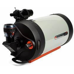 Télescope pour l'astronomie EdgeHD 11" avec Monture CGX-L - Celestron