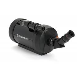 Lunette d'observation C5 127mm f/10 - Celestron