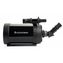 Lunette d'observation C5 127mm f/10 - Celestron