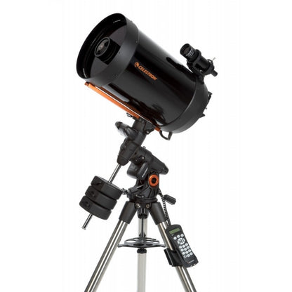 Télescope Schmidt-Cassegrain 11" Advanced VX - Celestron