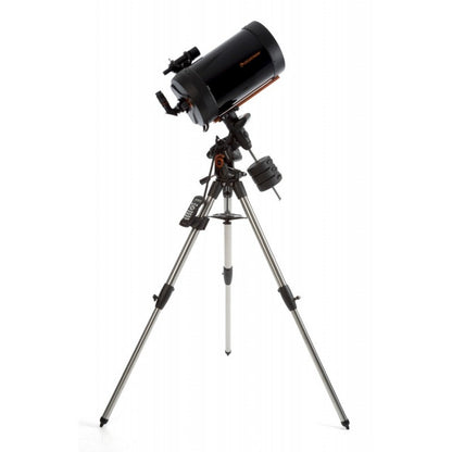 Télescope Schmidt-Cassegrain 11" Advanced VX - Celestron