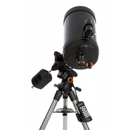 Télescope Schmidt-Cassegrain 11" Advanced VX - Celestron